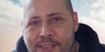 Il mondo della ristorazione piange la scomparsa di Graziano Bellano