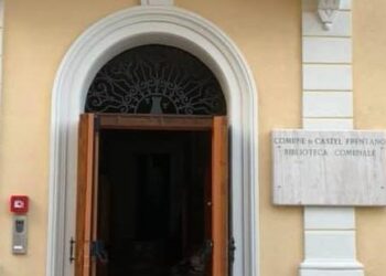 Per i più piccoli un’estate tra letture e laboratori