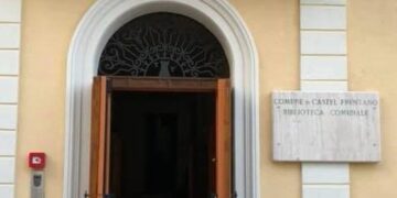 Per i più piccoli un’estate tra letture e laboratori