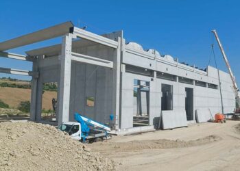 Energia dal sole in valle Cena: progetto da 61 ettari per coltivazioni, svago e produzione di 24 Mw