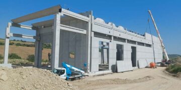 Energia dal sole in valle Cena: progetto da 61 ettari per coltivazioni, svago e produzione di 24 Mw