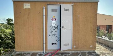 «Per evitare altri black out si farà la centrale unica dell’energia»