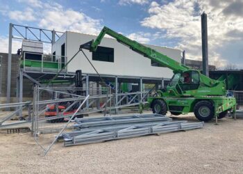 Il Civeta esce dal commissariamento, ecco il CdA. Monteodorisio avrà l’ecoristoro