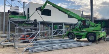 Il Civeta esce dal commissariamento, ecco il CdA. Monteodorisio avrà l’ecoristoro