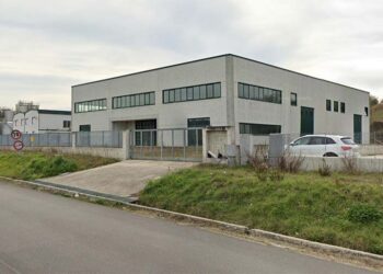 A Pollutri sorgerà un impianto per il recupero delle batterie e lo stoccaggio di rifiuti
