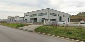 A Pollutri sorgerà un impianto per il recupero delle batterie e lo stoccaggio di rifiuti