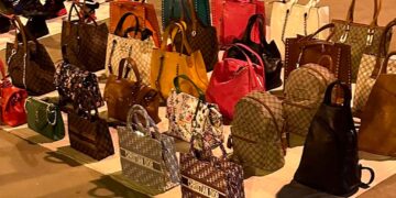 «Il commercio abusivo a Vasto Marina è legalizzato, dov’è Menna?»