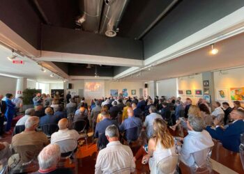 Zes, il bilancio di un anno di attività: «Aperti tutti i cantieri»