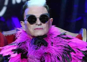 “Notte fucsia”, luci e ombre sull’evento di domenica 9 luglio