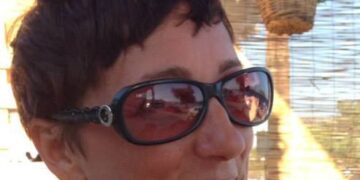 “Come d’aria” di Ada D’Adamo stravince il Premio Strega