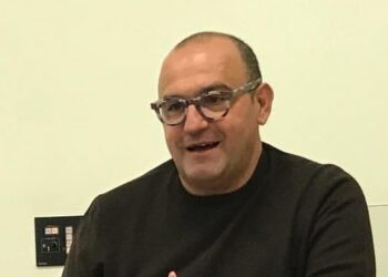 Nuova società Lanciano-Miglianico, Di Campli sembra tirarsi fuori