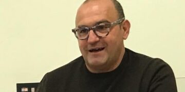 Nuova società Lanciano-Miglianico, Di Campli sembra tirarsi fuori