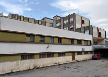 Il Punto di Primo Intervento di Gissi si trasforma in terreno di scontro politico