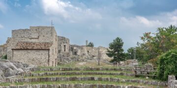 I prodotti locali come volàno per l’economia, se ne parla a Gessopalena