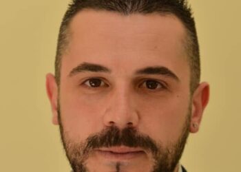 Frattura con Di Giuseppantonio, l’assessore Finoro si dimette