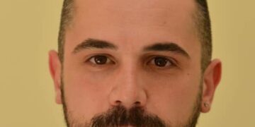 Frattura con Di Giuseppantonio, l’assessore Finoro si dimette