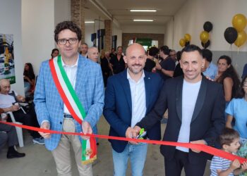 Professionalità, competenza e assistenza: a Vasto nasce GL Service