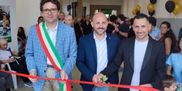 Professionalità, competenza e assistenza: a Vasto nasce GL Service