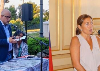 Il 7 luglio a Vasto si parlerà di America Latina a 44 anni dalla rivoluzione sandinista