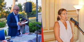 Il 7 luglio a Vasto si parlerà di America Latina a 44 anni dalla rivoluzione sandinista