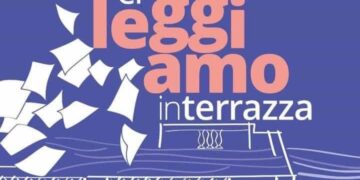 “Ci leggiamo in terrazza”: amore e Divina commedia nella rassegna al Teatro Tosti