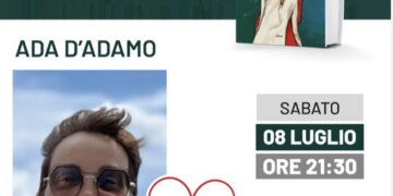 “Vasto d’autore”, domani il libro che ha vinto il Premio Strega. Stasera giornalismo e musica