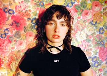 Madame accende l’estate a Chieti. Attesi anche Mika, Bonobo e Massimo Ranieri