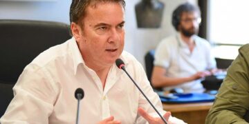 «Restituita al territorio la governance del Civeta»