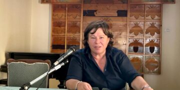 Forfait Malgioglio, l’assessore risponde: «Non ci sto a farmi dare dell’incapace»