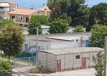 Due milioni di euro per il nuovo Centro polifunzionale della famiglia
