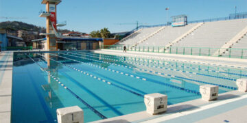 Ottimi risultati per la Lanciano Nuoto ai Campionati Regionali