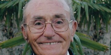 Dieci anni fa ci lasciava Nicola Notaro, il sindaco che guardava lontano