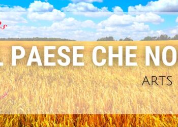 “Il paese che non c’è”, a Mafalda due giorni dedicati ad arte, cultura e gusto