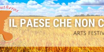 “Il paese che non c’è”, a Mafalda due giorni dedicati ad arte, cultura e gusto