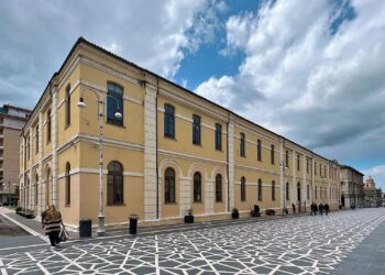 Il Comune pensa ad una card con sconti e promozioni per gli studenti universitari