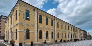 Il Comune pensa ad una card con sconti e promozioni per gli studenti universitari