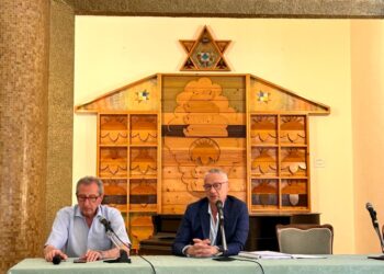 Opere pubbliche, Pnrr e contrade nel bilancio di previsione del Comune di Lanciano