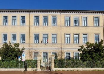 Quarant’anni dalla morte di Eraldo Miscia, reading e targa commemorativa