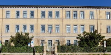 Quarant’anni dalla morte di Eraldo Miscia, reading e targa commemorativa