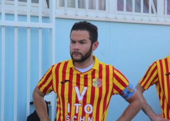 Il Real Casale riparte dal blocco “made in Casalbordino”: confermati in 15