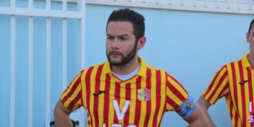 Il Real Casale riparte dal blocco “made in Casalbordino”: confermati in 15