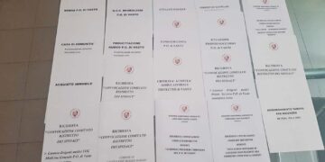 «Mi volete processare», «Dimissioni»: sulla sanità è scontro totale tra Asl e sindaci