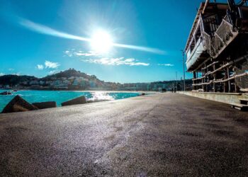 Quattro locali del frentano sulla guida street food del Gambero Rosso