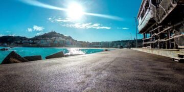 Quattro locali del frentano sulla guida street food del Gambero Rosso