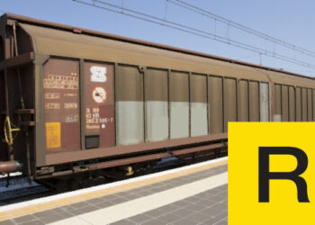 Trasporto rifiuti pericolosi, Sangritana ottiene certificazione