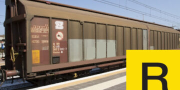 Trasporto rifiuti pericolosi, Sangritana ottiene certificazione