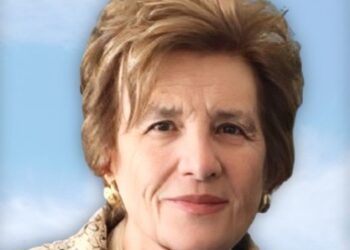 Ci ha lasciato Lucia Santoro. Il cordoglio degli autisti del trasporto locale