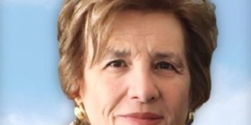 Ci ha lasciato Lucia Santoro. Il cordoglio degli autisti del trasporto locale