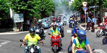 Il 6 agosto a Roccaspinalveti torna l’appuntamento con il “Sciccis la zapp”