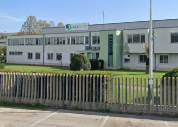 Mancato accordo sul rinnovo del contratto, sciopero alla Silatech di Gissi